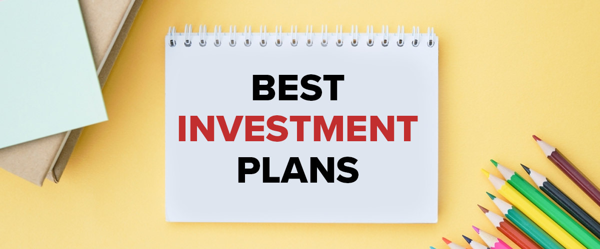 Investing plan in indian 2022 part themarker indicator forex best